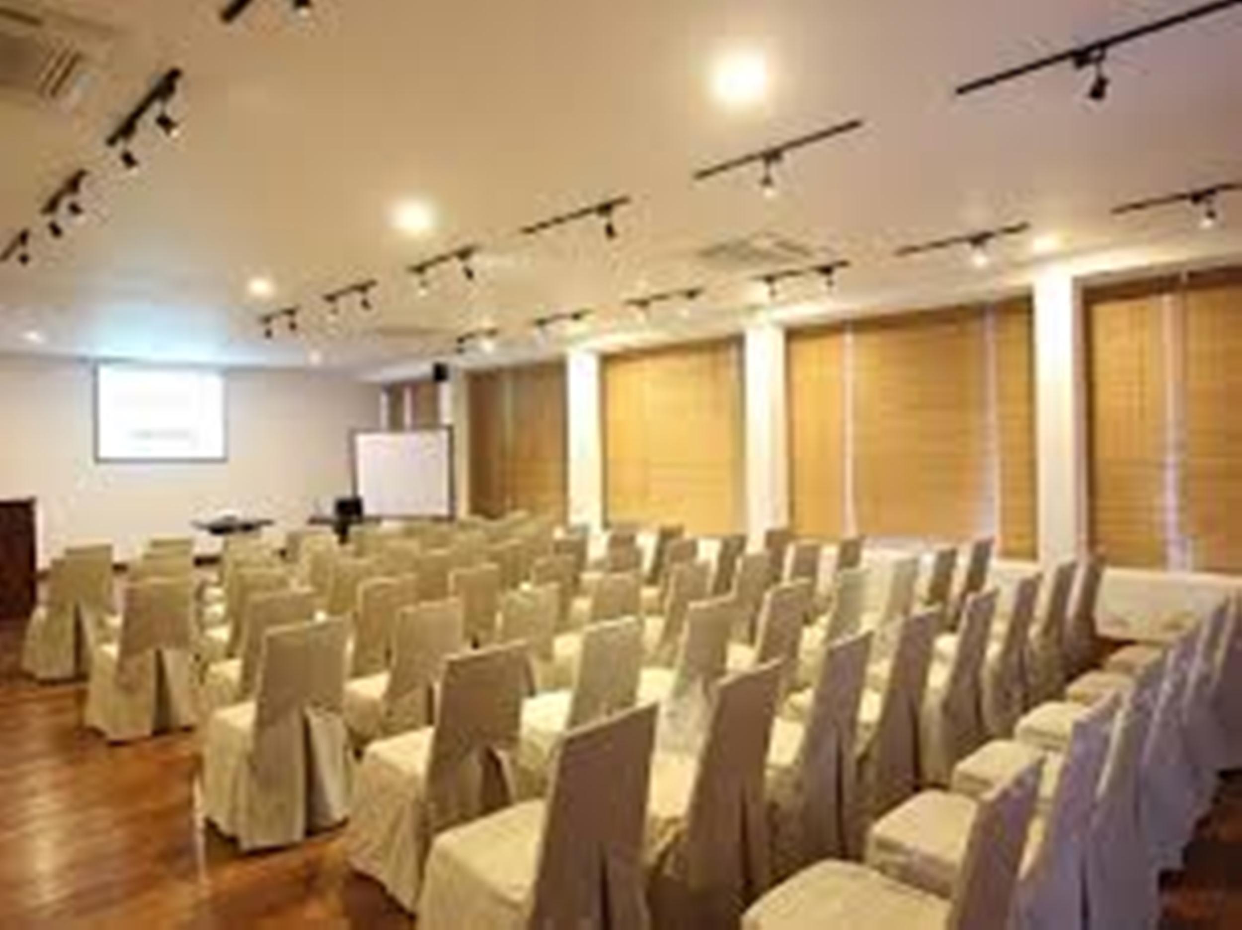 Hotel Jetwing Sea Negombo Esterno foto